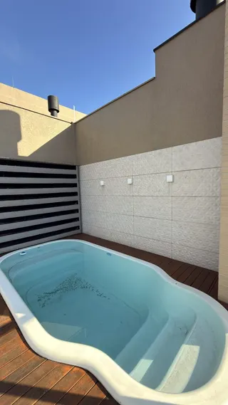 Apartamento, foto 16