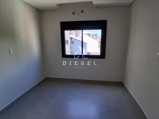 Apartamento com 2 dormitórios, foto 9