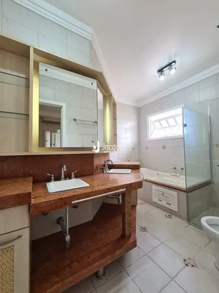 Sobrado com 3 dormitórios, foto 22