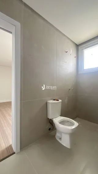 Casa com 4 dormitórios, foto 22