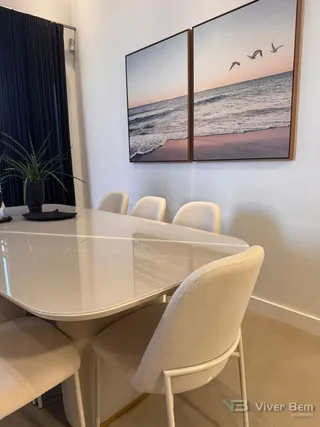 Casa com 3 dormitórios, foto 11