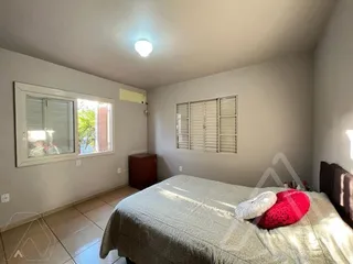 Casa com 3 dormitórios, foto 10