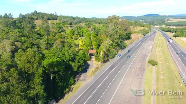 Área rural, foto 2