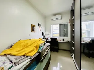 Casa com 3 dormitórios, foto 9