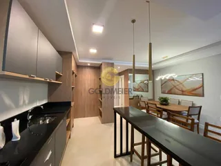 Apartamento com 2 dormitórios, foto 7