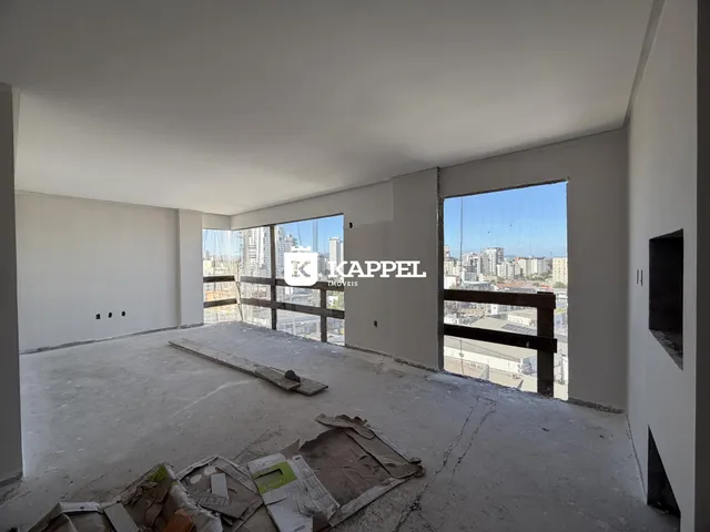 Apartamento com 2 dormitórios, foto 2