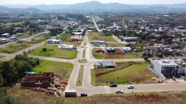 Terreno, foto 3