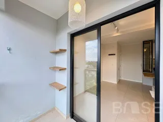 Apartamento com 2 dormitórios, foto 6