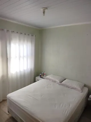 Casa com 2 dormitórios, foto 7