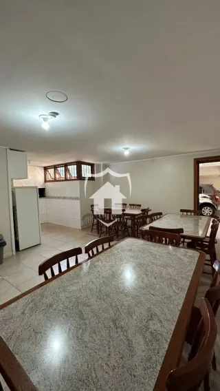 Apartamento com 3 dormitórios, foto 16
