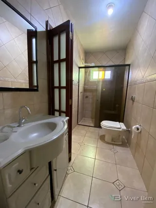 Casa com 3 dormitórios, foto 4