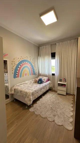 Casa com 3 dormitórios, foto 22