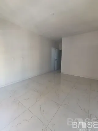 Apartamento com 3 dormitórios, foto 9