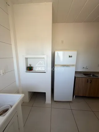 Apartamento com 2 dormitórios, foto 4