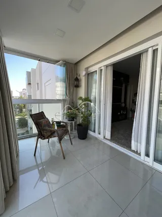 Apartamento com 2 dormitórios, foto 8