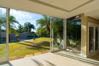 Casa com 5 dormitórios, foto 64