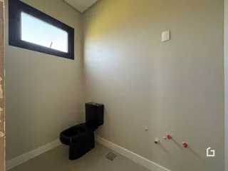 Casa com 3 dormitórios, foto 15