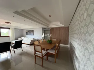 Apartamento com 3 dormitórios, foto 9