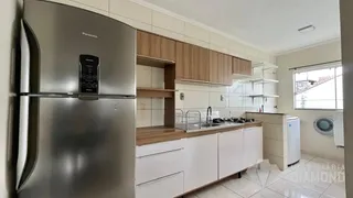 Apartamento com 2 dormitórios, foto 14