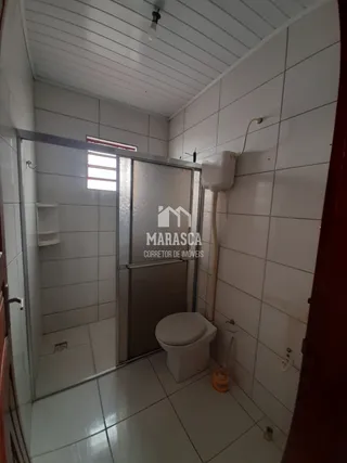 Casa com 4 dormitórios, foto 10