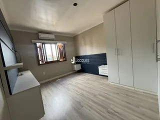 Apartamento com 2 dormitórios, foto 10