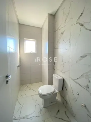 Apartamento com 2 dormitórios, foto 8