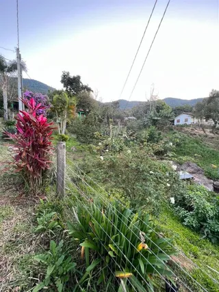 Área rural com 3 dormitórios, foto 12