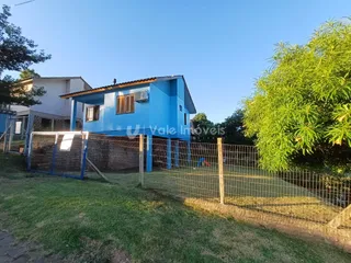 Casa com 2 dormitórios, foto 3