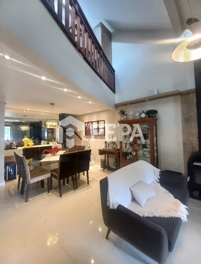 Casa com 3 dormitórios, foto 5