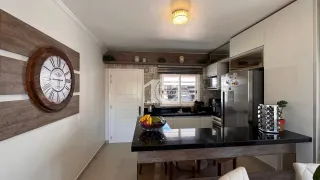 Casa com 3 dormitórios, foto 6