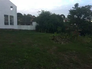 Terreno, foto 2