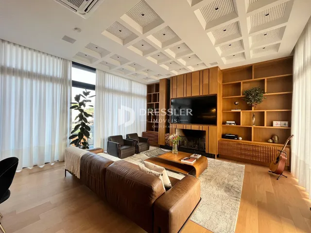 Casa com 3 dormitórios, foto 5
