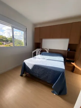 Apartamento com 3 dormitórios, foto 11