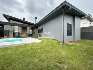 Casa com 3 dormitórios, foto 18