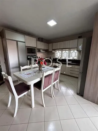 Casa com 3 dormitórios, foto 7