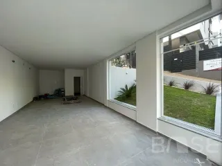 Loja, foto 4