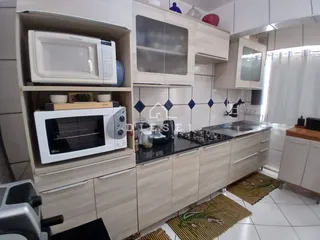 Apartamento com 2 dormitórios, foto 12