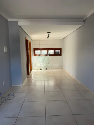 Sobrado com 2 dormitórios, foto 7
