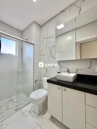 Apartamento com 2 dormitórios, foto 19