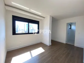 Apartamento com 3 dormitórios, foto 21