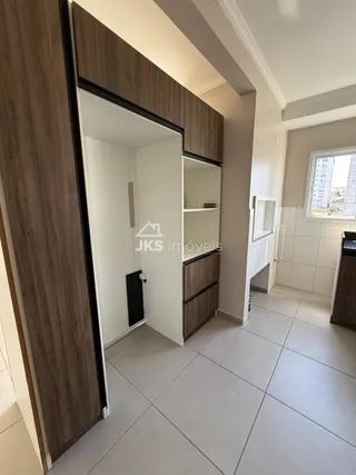 Apartamento com 2 dormitórios, foto 7