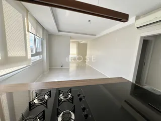 Apartamento com 3 dormitórios, foto 4
