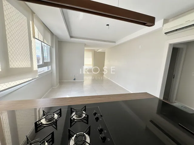 Apartamento com 3 dormitórios, foto 4