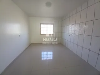 Casa com 3 dormitórios, foto 6