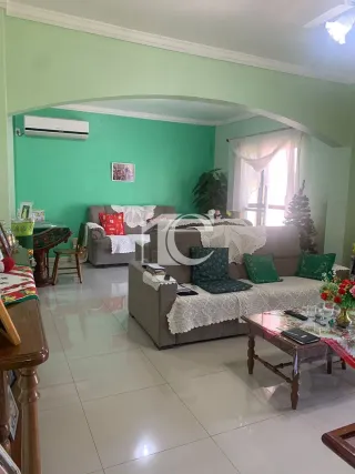 Apartamento com 3 dormitórios, foto 12