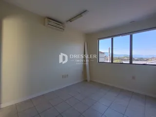 Sala comercial, foto 7