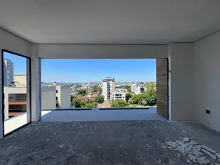 Apartamento com 2 dormitórios, foto 5