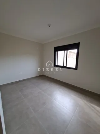 Casa geminada com 3 dormitórios, foto 10