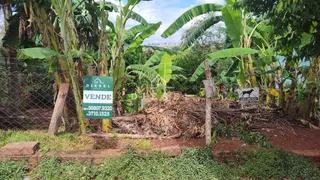 Terreno, foto 2