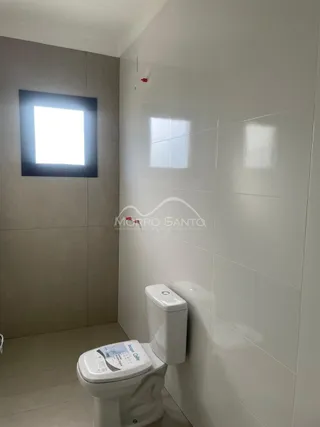 Apartamento com 2 dormitórios, foto 7